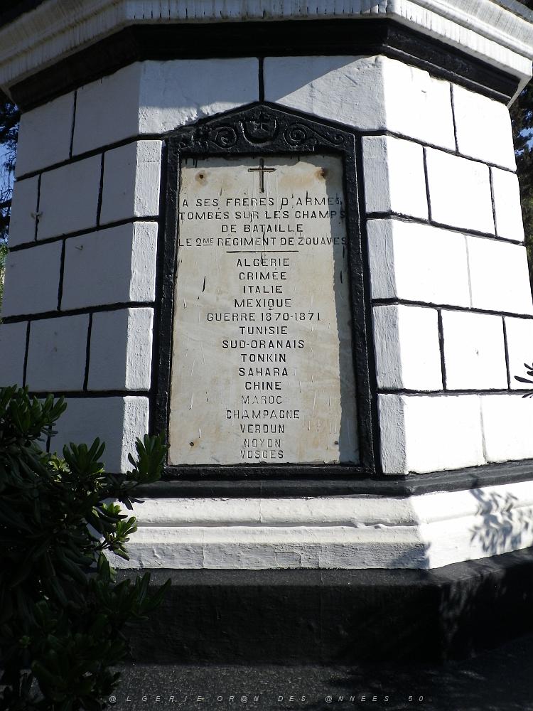 CIMETIERE DE TAMAZOUHET D ORAN EN MARS 2012  (74).JPG